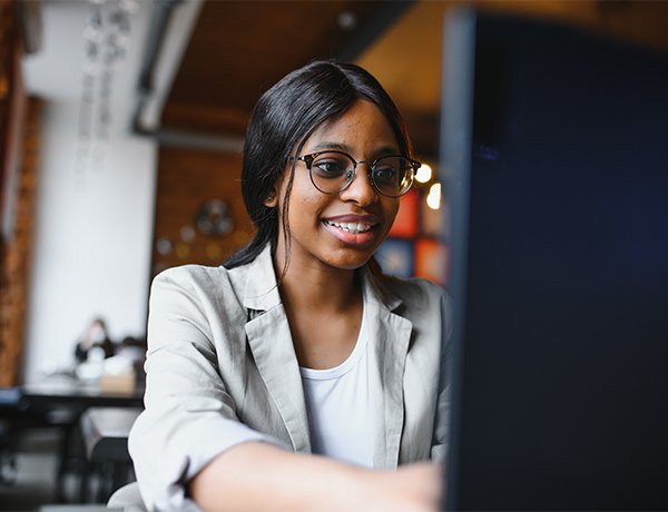 Up your game with long-term financial goals