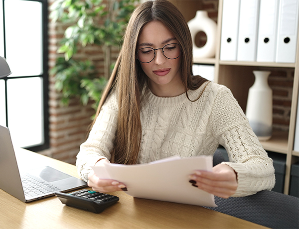 Updating your insurance after divorce