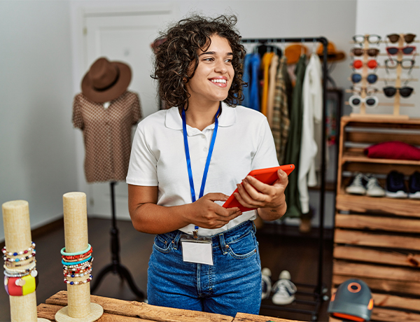 Types of insurance business owners often overlook