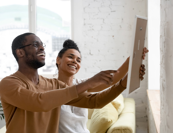 The hidden costs of homeownership