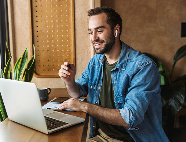 Building a foundation for retirement in your 30s