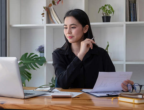 How to make the most of a pay raise