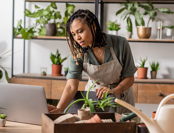 Insurance protections for small business owners