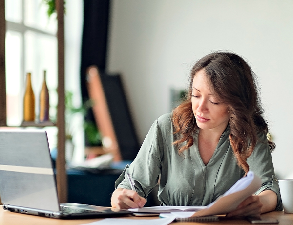 Financial wellness for everyone: whole life insurance