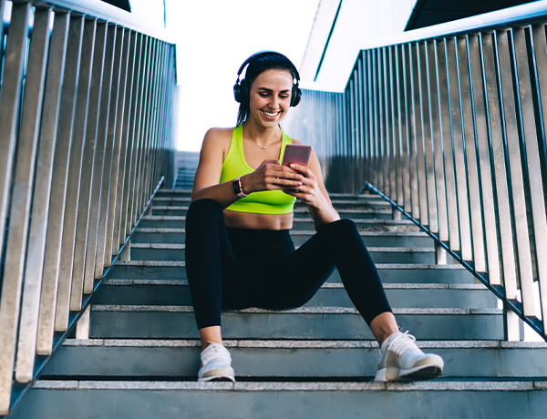 Financial empowerment tips for women