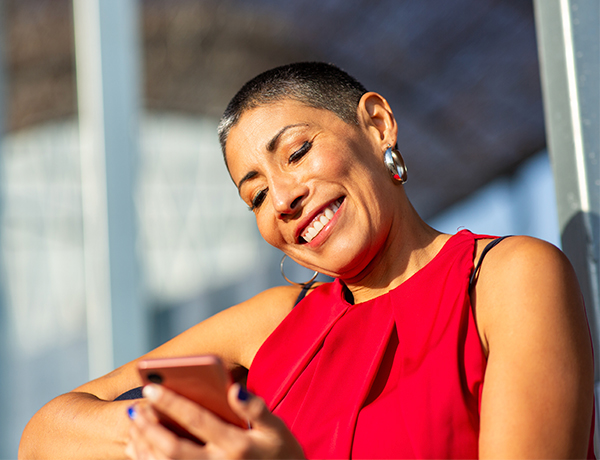 Financial wellness for everyone: whole life insurance