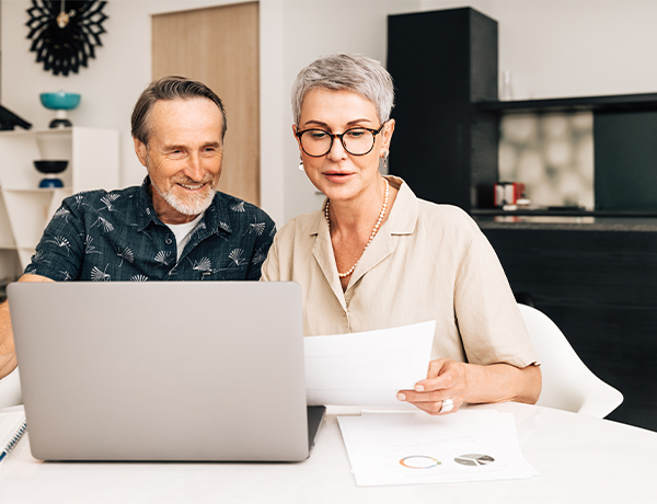 5 smart ways to spend your tax refund