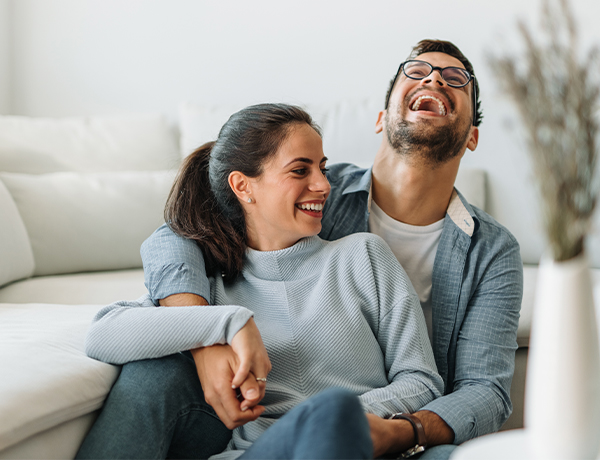 Financial wellness for everyone: Term life insurance