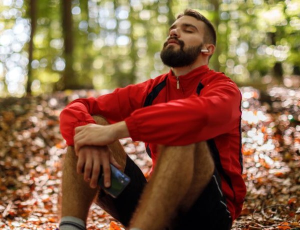 Whole life insurance: part of a tax diversification strategy