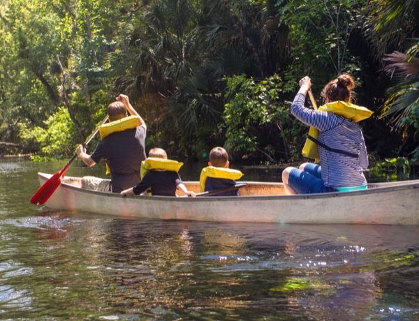 5 smart ways to spend your tax refund