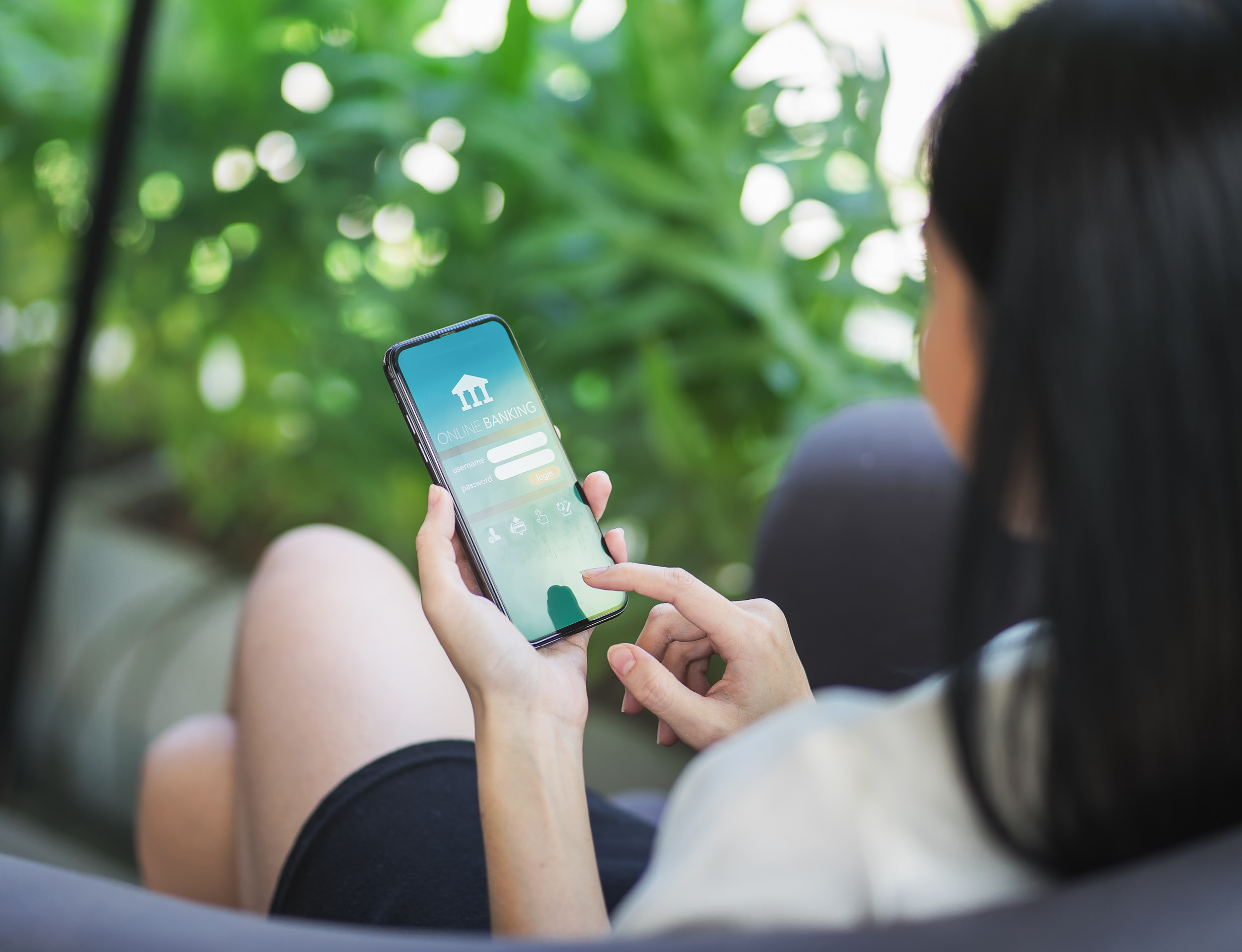 M&T Bank Login: Boost Your Financial Confidence Today! - 3g5is6l