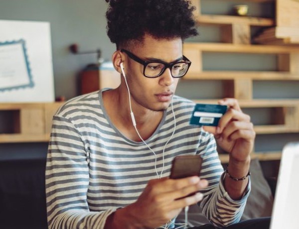 Money matters: Why it pays to be financially responsible