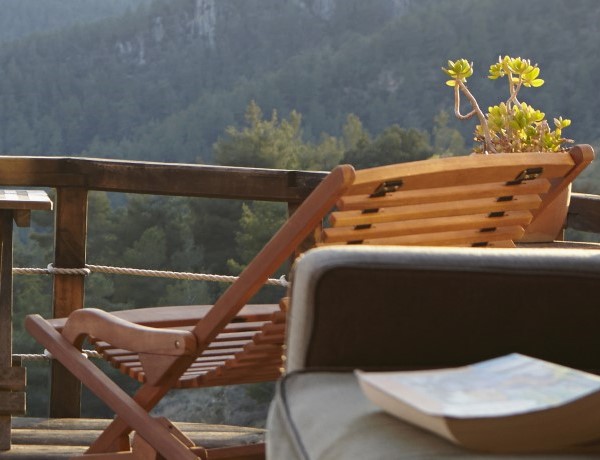 Help Make Your Retirement Assets More Valuable