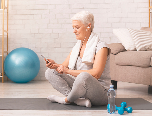 How to manage your retirement income concerns