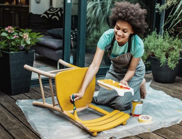 You can DIY guaranteed income with these 3 tips