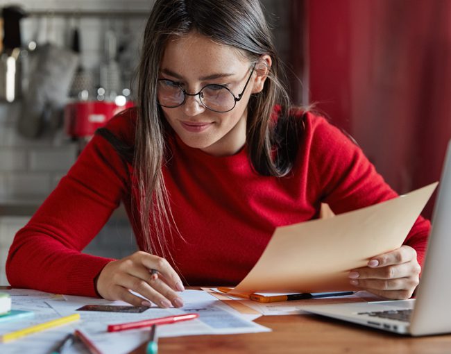 Insurance after a divorce