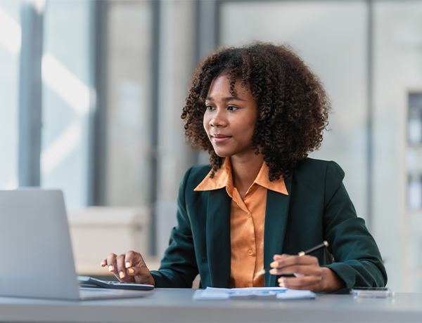 6 pros and cons of starting your own business