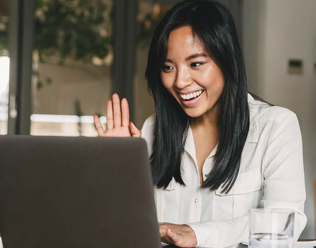 Financial hacks for millennials: Student debt