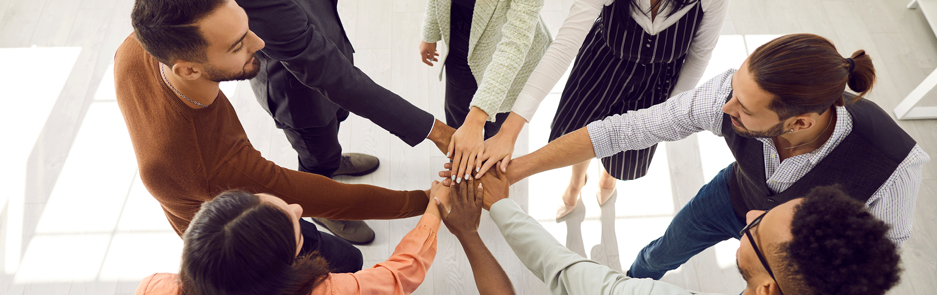 Business boosters: How to exit your business successfully
