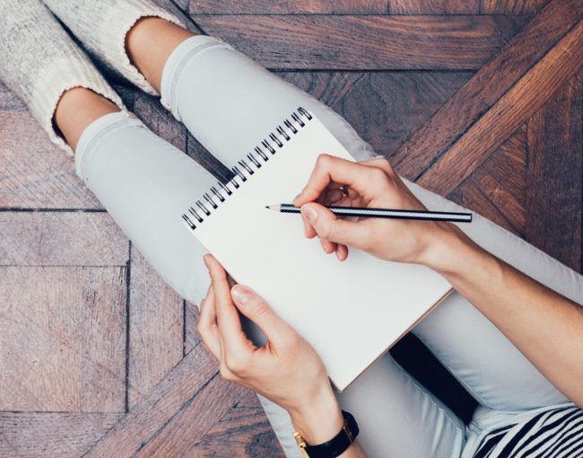 6 tips on ways to spend your money for happiness