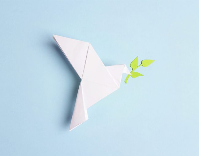 5 Ways to get ready for retirement