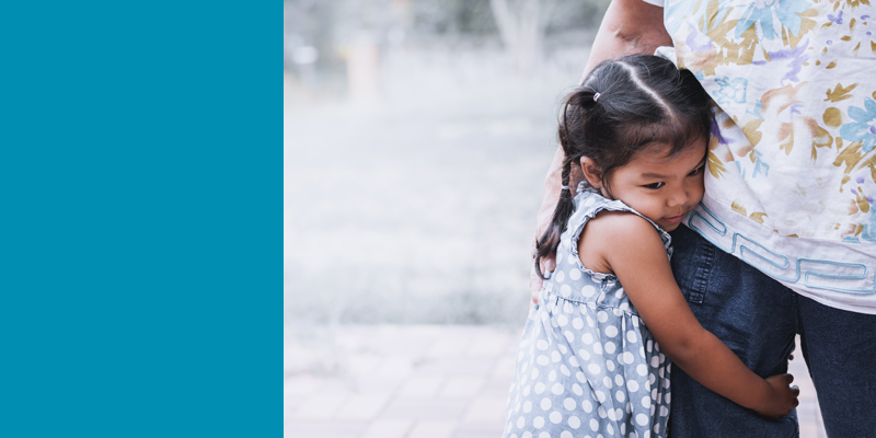 Valuing Your Work as a Stay-at-Home Parent