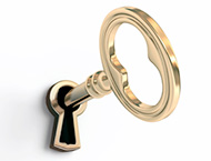 Whole Life: The Key to Unlocking your Retirement