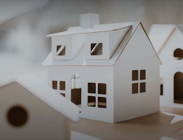 What Happens If Someone Gets Hurt at Your Home?