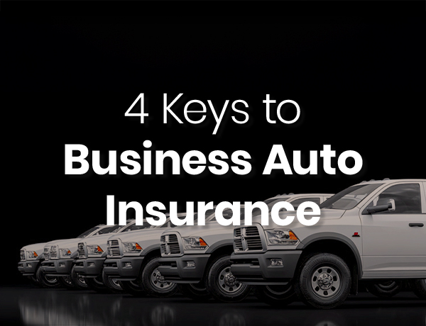 Is Your Business Auto Up to Date?