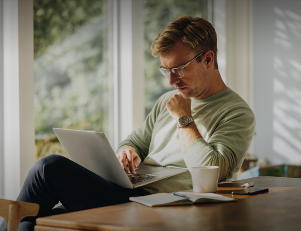 A Deep Dive Into Deductibles