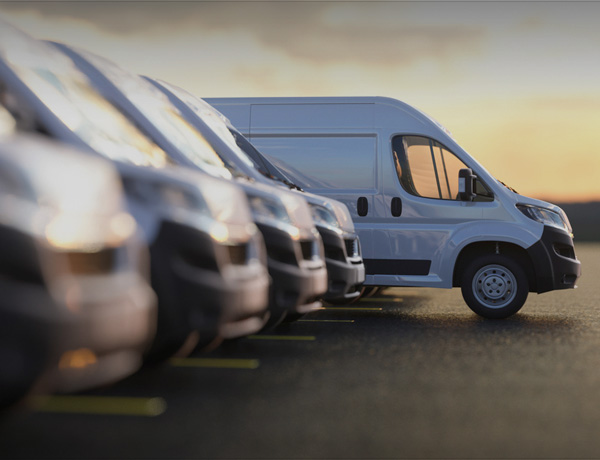 Three Business Auto Coverage Gaps