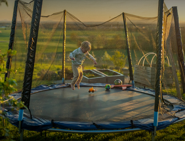 No Holes Yard: Home Liability Coverage You Need