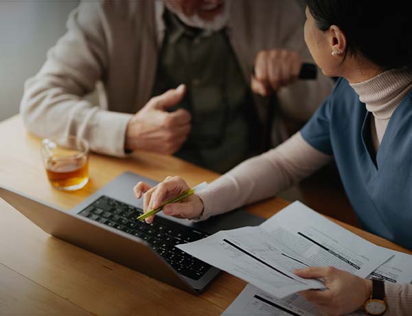 Healthcare Costs That Catch Retirees Off Guard