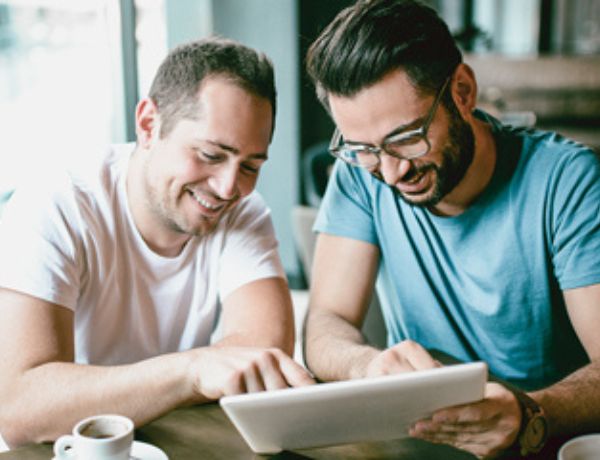 'Til Debt Do Us Part