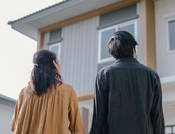 Should You Buy or Lease Your Next Car?