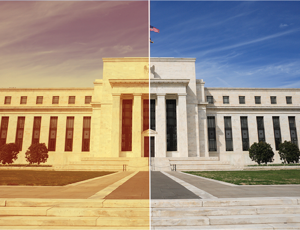 What the 1970s Can Teach Us About Inflation