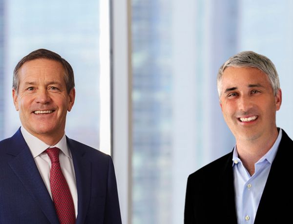 9 Everyday Life Insurance Mistakes