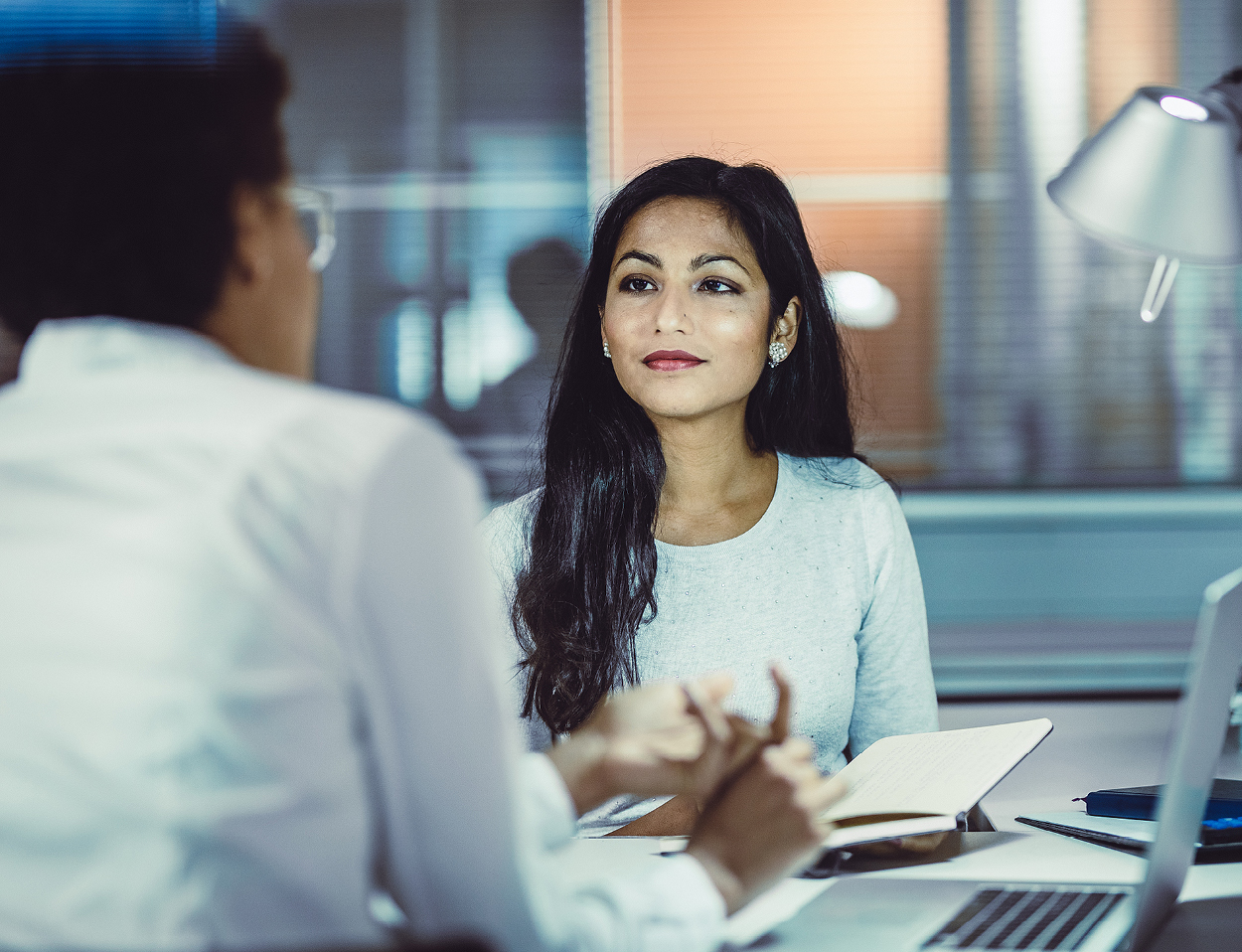 Planning To Be Alone