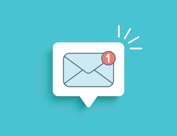 Wealth Management Mailbag: Summer 2022