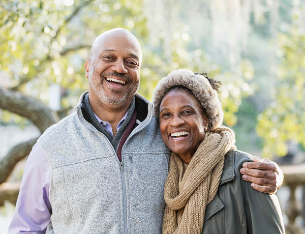 Should You Consider a Roth Conversion?