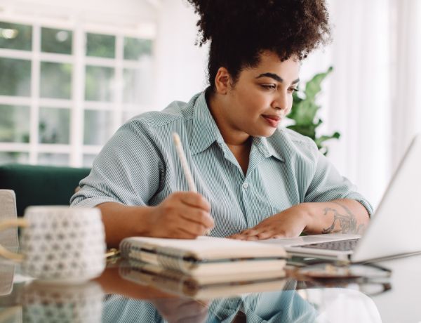 BairdNext Insights: Responding to Inflation