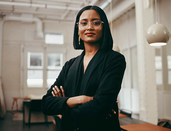 You've Made Your Career Move - Now What?