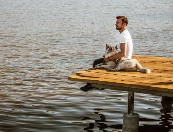 4 Myths When Managing Sudden Wealth