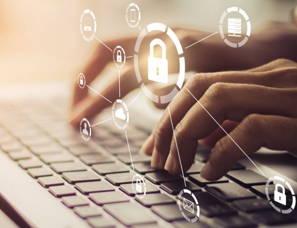 Optimism vs. Pessimism