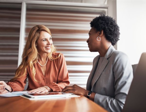 How Does Equity Compensation Fit Into Your Financial Plan?