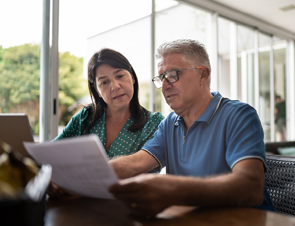 A Bigger Payday for Retirees