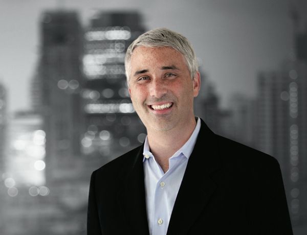 Modern-Day Wealth Management