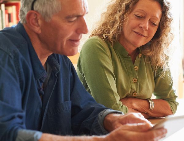 When to Take Your Benefit: A Key Retirement Decision