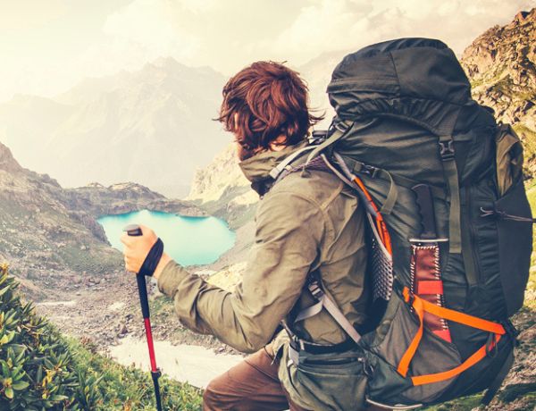 Three Alternatives to a Traditional Retirement