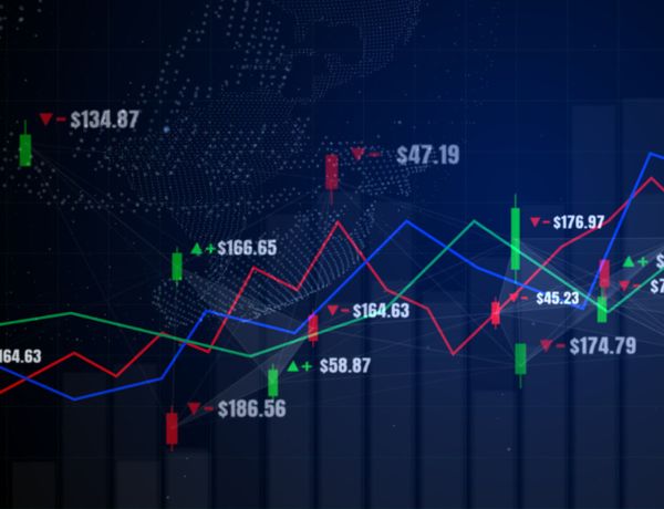 How to Deal With the Inevitable Volatility